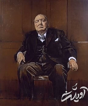 سرنوشت عجیب چند اثر هنری بدشانس!